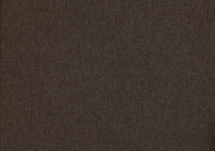 Finlay, Mushroom - Fabric Only - Image 3